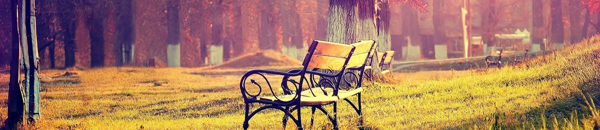 সাও পাওলো এর মানচিত্র, পার্ক - উদ্যান