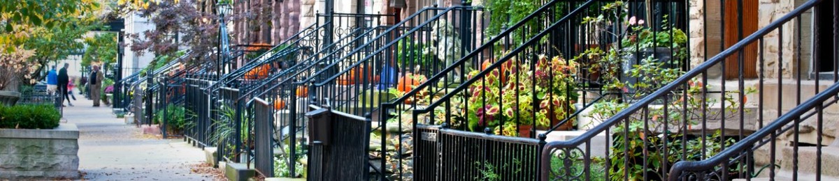 সাও পাওলো মানচিত্র জেলায়